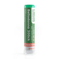 OLLOÏS Belladonna 200ck Homeopathic Medicine - 80 Pellets