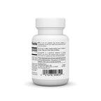 Source Naturals