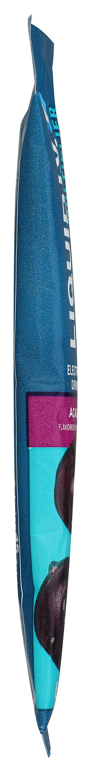 Liquid I.V. Acai Berry Hydration Drink Mix - 1 Packet - image 6