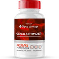 Vitavault Glyco Vantage Capsules - 60 Capsules