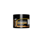 EC Sports Brain Boost Nootropic + Energy
