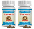 Guang Ci Tang TotalTonic Shi Quan Da Bu Pian Tablets - 400 Count