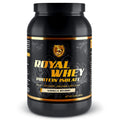RSN Royal 100% Isolate Protein Powder