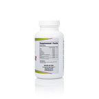 Health As It Ought To Be Brain Save Cognitive Support - 180 Capsules - image 2