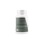 FWGE Rx BioSCIENCE Spermidine Fermented Wheat Germ Extract - 60 Capsules - image 3