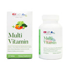GSL Technology Multi-Vitamin