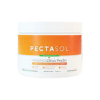 EcoNugenics PectaSol Modified Citrus Pectin Powder - 184g