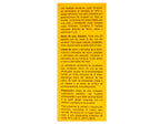 Lydia Pinkham Herbal Tablet Supplement - image 5