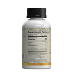 Stinger Detox Mouthwash 2 Fluid Ounce - image 4