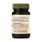 GNC Natural Brand Lutein 40mg Eye Health Support - 30 Softgels - image 2