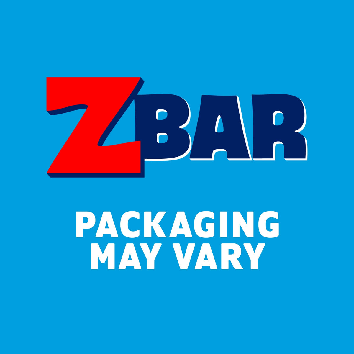 Clif Kid ZBar Protein Chocolate Mint Crispy Snack Bars - 5 Pack - image 2