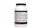Beverly International Mass Maker Ultra Lean Weight Gainer - 14 Servings - image 2