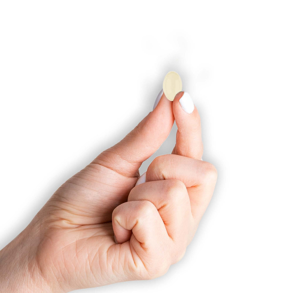 Mason Natural CoQ-10 100 mg - 30 Softgels - image 4