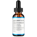 IDEAL PERFORMANCE Sugar Reverse Liquid Drops - 5 Pack - image 2