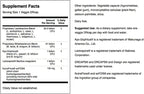 Swanson Ultra Potency Probiotic Digestive Health Immune System
