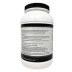Beverly International UMP Protein Powder