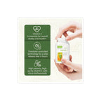 NeoLife Super C Vitamin C Supplement with Bioflavonoids - 200 Tablets - image 4