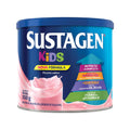 Sustagen Kids Strawberry Blended Vitamin & Mineral Supplement - 380g
