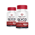 Xevich Sugar Health Glyco Advanced Formula - 120 Capsules