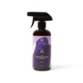 As I Am Rice Water Hair Spray - 16 Fl Oz