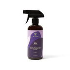 As I Am Rice Water Hair Spray - 16 Fl Oz