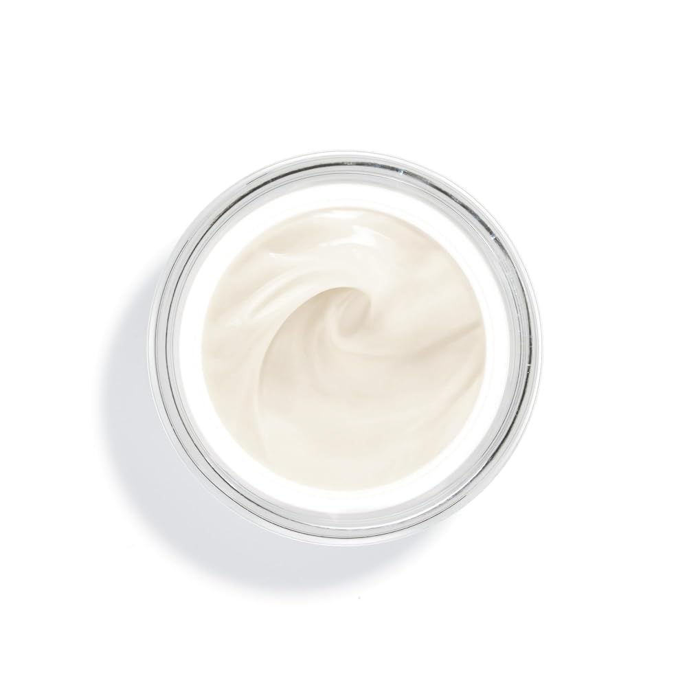 Sisley Paris Sisleya L'Integral Anti-Age Extra Riche - 50 mL - image 3