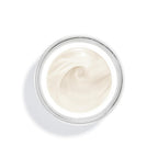 Sisley Paris Sisleya L'Integral Anti-Age Extra Riche - 50 mL - image 3