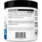 Evlution Agmatine Sulfate Nitric Oxide Powder - 2.65 oz - image 5