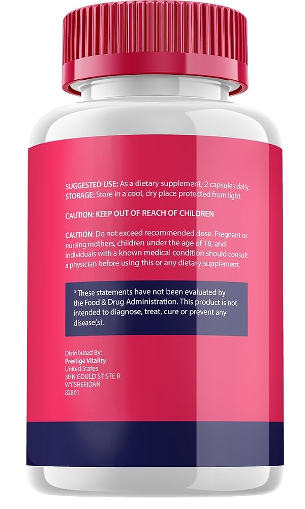 Indelo Baobab Bliss Keto Capsules 800MG - 180 Capsules - image 3