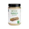 bixa BOTANICAL Ayurvedic Natural Herbal SupplementGUDUCHI Pure