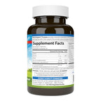 Carlson Nutra-Support Prostate - 90 Softgels - image 2