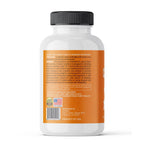 Aoratos Chondroitin 1200mg with Glucosamine & MSM - 200 Capsules - image 2