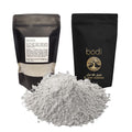 bodi Bentonite Clay 100% Pure Extra Fine Powder - 1 lb
