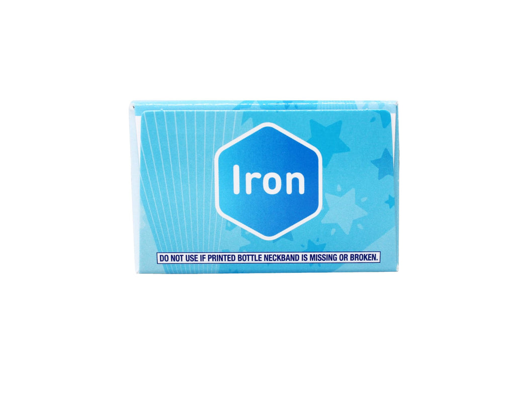 Enfamil Fer-In-Sol Iron Supplement Drops for Infants - 50 mL - image 5