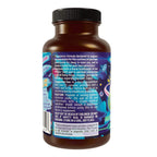 Hippie Farms Natural Sleep Aid Powder - 60 Servings - image 6