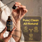Anatolia Life Natural Bee Propolis Extract