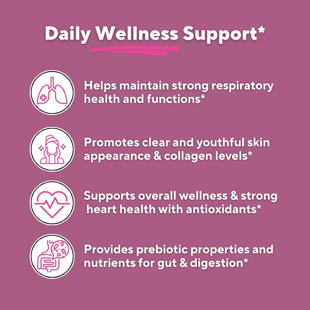 Vitapia Jabuticaba Fruit Powder Capsules for Antioxidant Support - image 3