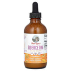 MaryRuth's Quercetin Liquid Drops 500mg - 4 Fl Oz - image 4