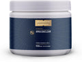 Quicksilver Scientific AmalgaClear Dental Support Powder - 20 Servings