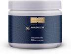 Quicksilver Scientific AmalgaClear Dental Support Powder - 20 Servings