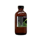 Wildcraft Herbs SIDA Acuta Herb Tincture Extract