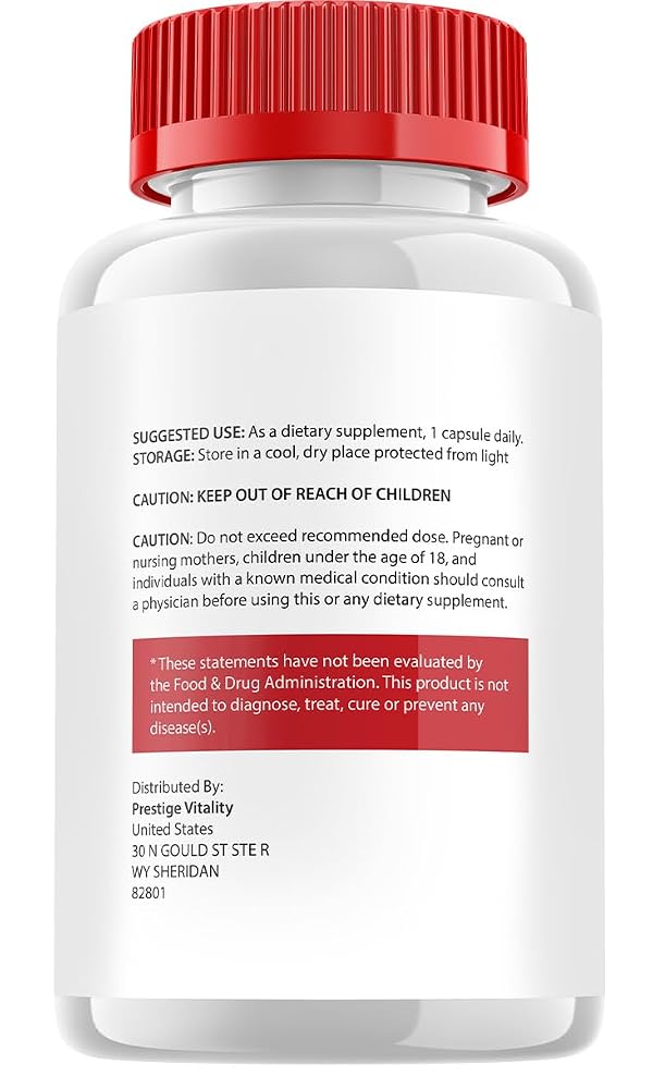 Indelo Super Flow Capsules Advanced Formula - 180 Capsules - image 7