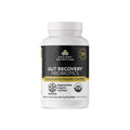 Ancient Nutrition Gut Recovery Probiotics - 60 Capsules