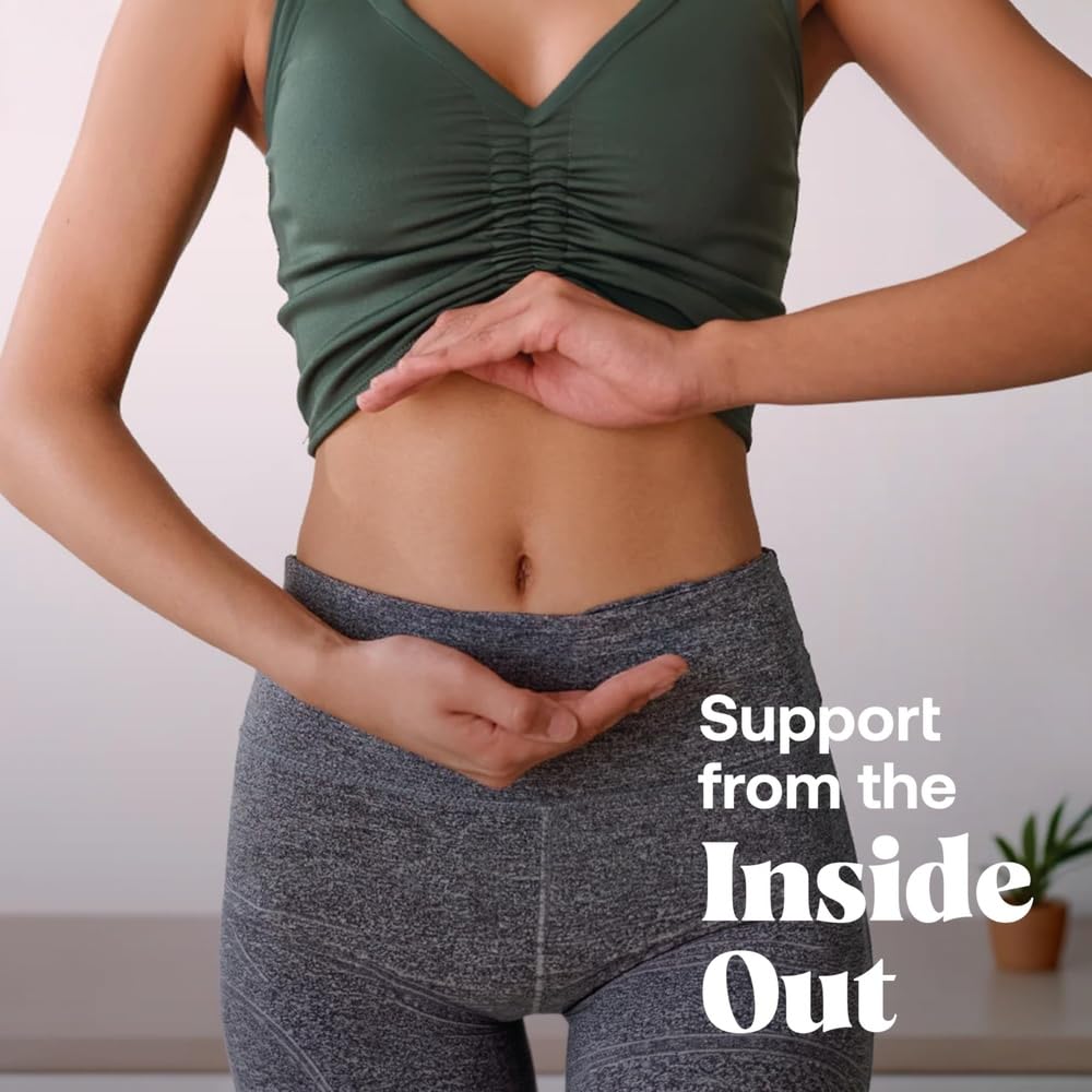 Omax3 Probiotic & Prebiotic 50B CFU - 90 Capsules - image 4