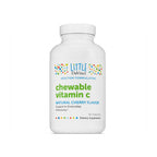 Little DaVinci Chewable Vitamin C Immune Support - 90 Tablets