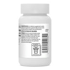 Amazon Basics Daily Probiotic 10 Billion CFU - 60 Capsules - image 6