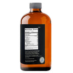 LIQUID BLENZ LiquidBlenz Sugar Balance+ - image 2
