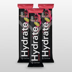CorVive CorHydrate Drink Mix
