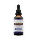 Secrets of the Tribe Cat's Claw Tincture Alcohol-Free Liquid Extract - 2 FL OZ
