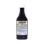 Emulsion de Escocia Cod Liver Oil, Vitamins A, D, E and B1